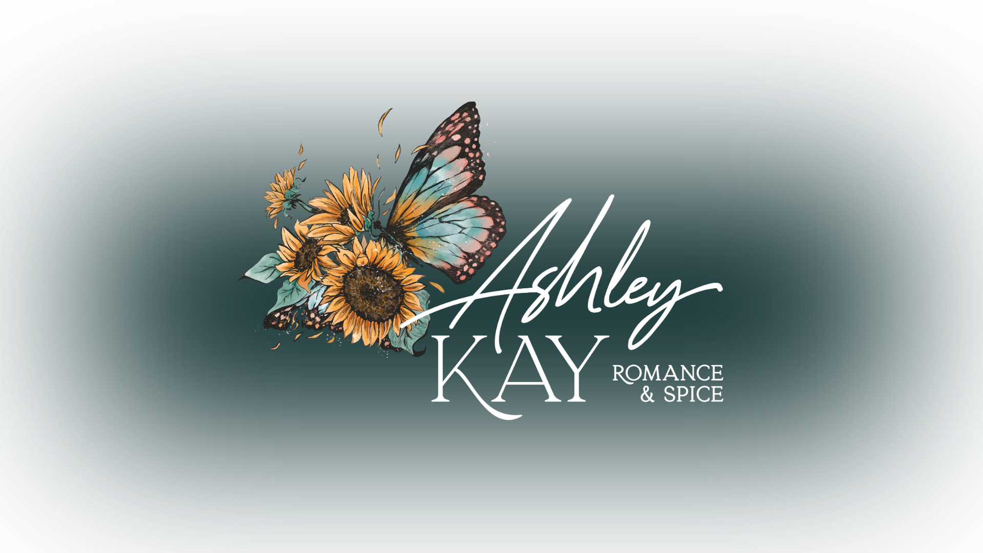 Ashley Kay Website Images - Divi Site (1)